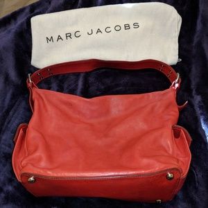 Marc Jacobs hand bag